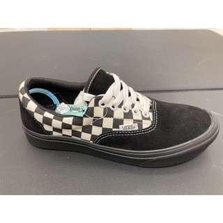 vans old skool sk8 hi