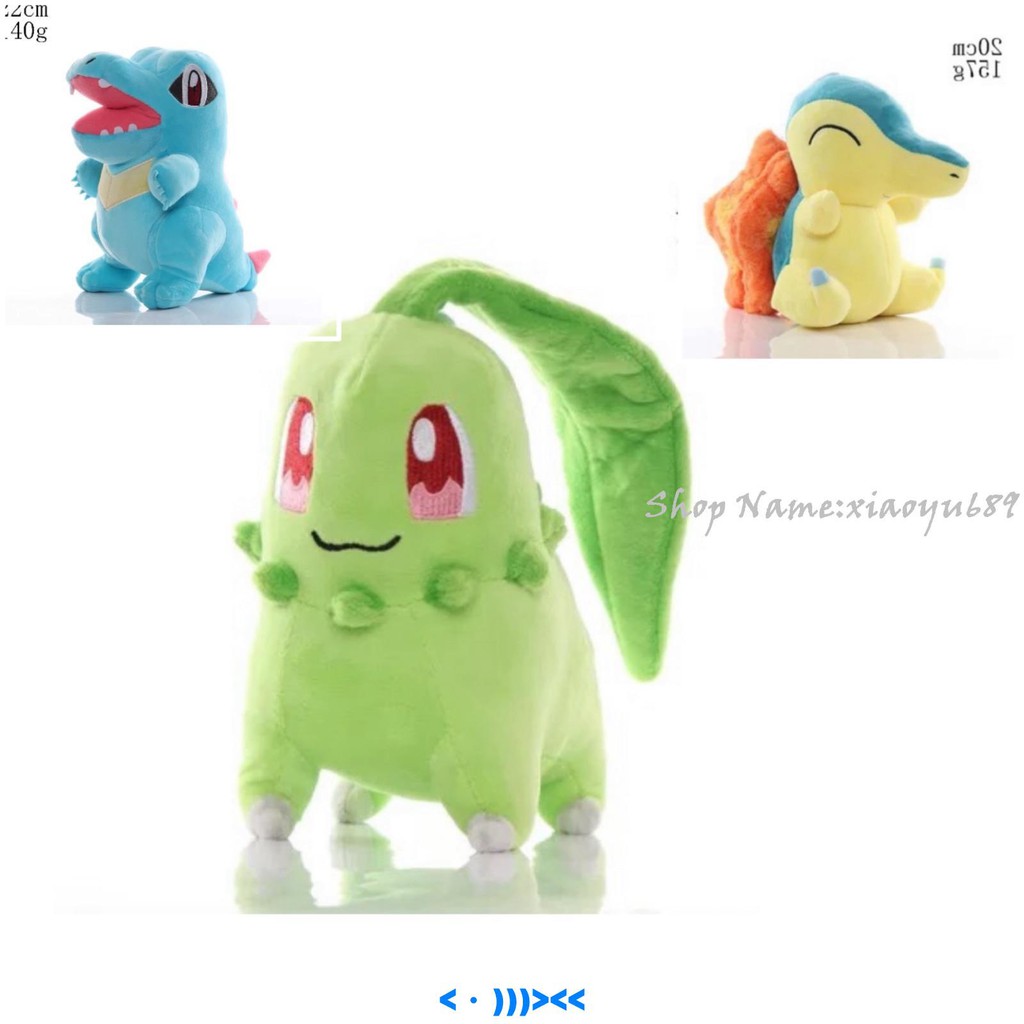 Pokemon火球鼠 拍賣 評價與ptt熱推商品 21年6月 飛比價格