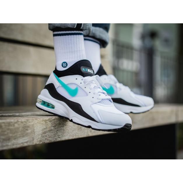 nike air max 93