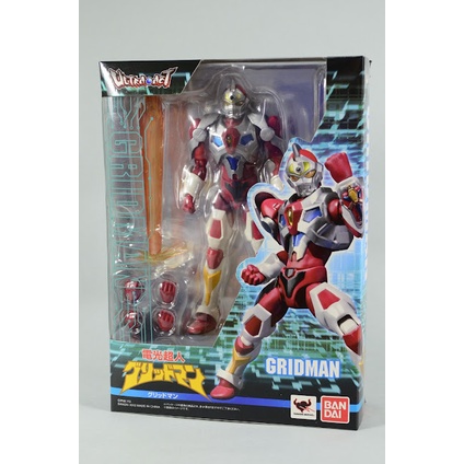 星矢toy 板橋實體店面ultra Act 電光超人古立特 蝦皮購物