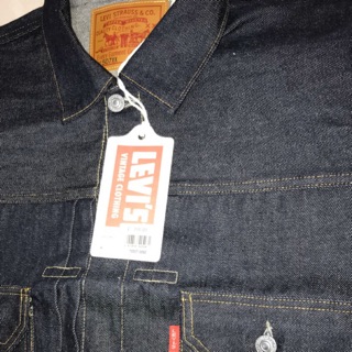 Levis vintage clothing lvc 1954 501 | 蝦皮購物 Levis vintage clothing lvc 1954 501 | 蝦皮購物