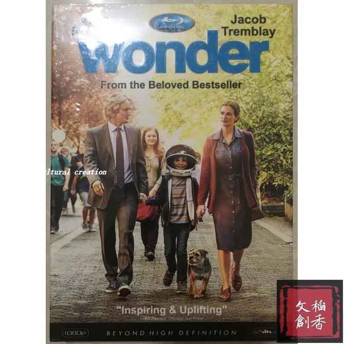 Dvd 奇蹟男孩 Ptt Dcard討論與高評價網拍商品 2021年9月 飛比價格