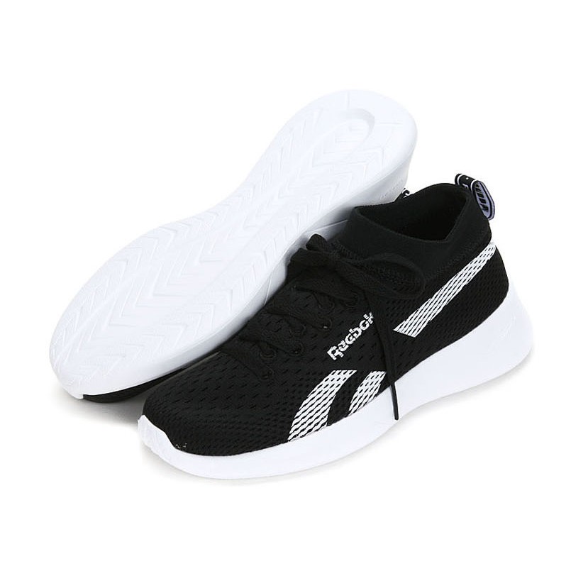 reebok royal ec advance px