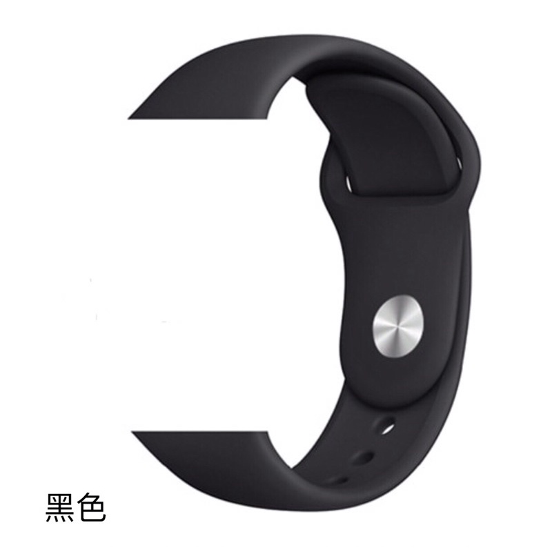 Apple Watch 6 44 mm 錶帶