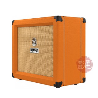 Orange / Crush 35RT 35W電吉他音箱【ATB通伯樂器音響】