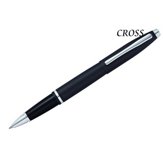 【Penworld】CROSS高仕 凱樂系列 鍛黑鋼珠筆 AT0115S-14