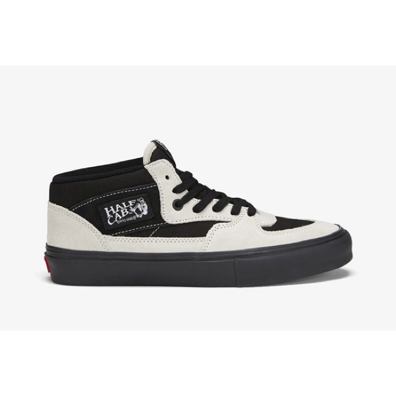 Vans Half Cab的價格推薦- 2022年7月| 比價比個夠BigGo Vans Half Cab的價格推薦- 2022年7月| 比價比個夠BigGo