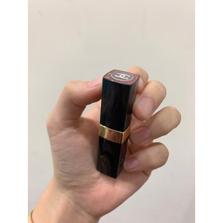 香奈兒 Chanel Rouge Coco Flash 晶亮水唇膏 92 Amour