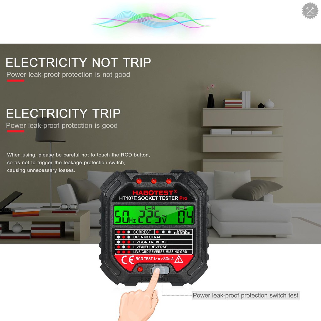 最大68 Offクーポン Smtテクノロジーパルス出力電力計デジタル電力計35mmdinレールマウント 電力測定用 電力消費用 電気用 Www Adherencia Cronicidad Pacientes Com