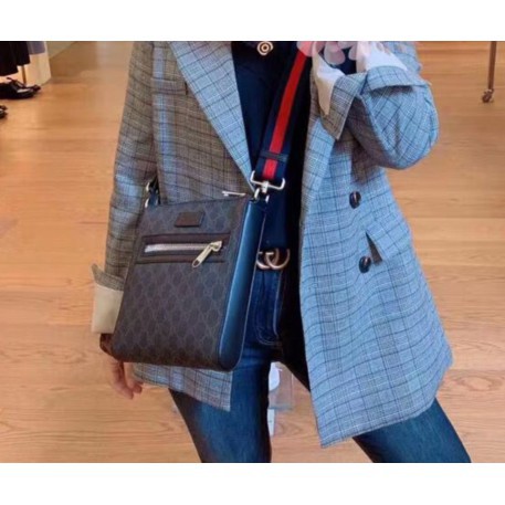 gucci 523599