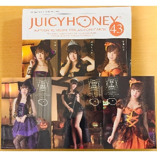 明里 優惠推薦 21年7月 蝦皮購物台灣