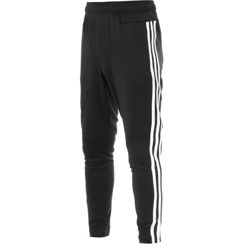 限stanie adidas 男長褲運動長褲CG2117-L | 蝦皮購物