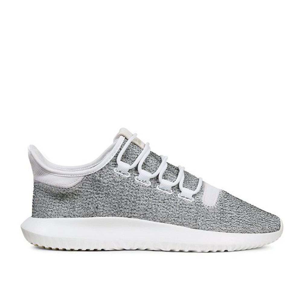 Adidas Tubular Shadow 灰 男鞋 女鞋 運動鞋 小350 CQ0928