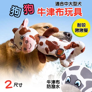 【福媽寵物臺灣現貨】狗狗玩具 狗玩具 耐咬 綺敏 K9 LINK TUFF 防水玩具 發聲 拉扯 狗磨牙玩具 舒壓玩具