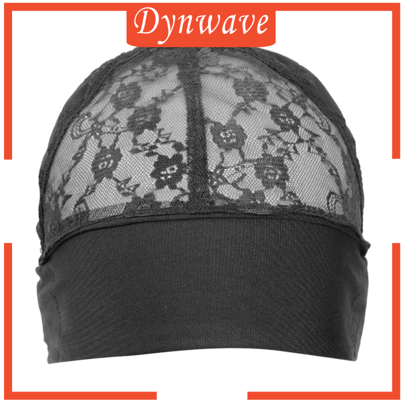 Dynwave 假髮用品 癌症化療帽 狀況良好 蝦皮購物