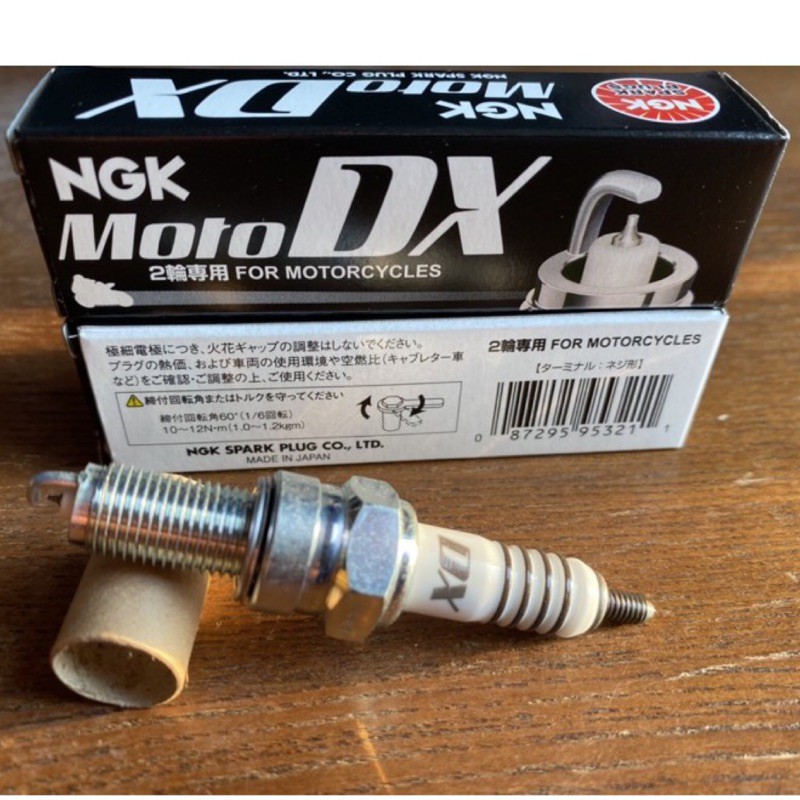 NGK 釕合金 火星塞 CPR8EDX-9S DRG S-max Force N-max 水冷勁戰 MSX Racing