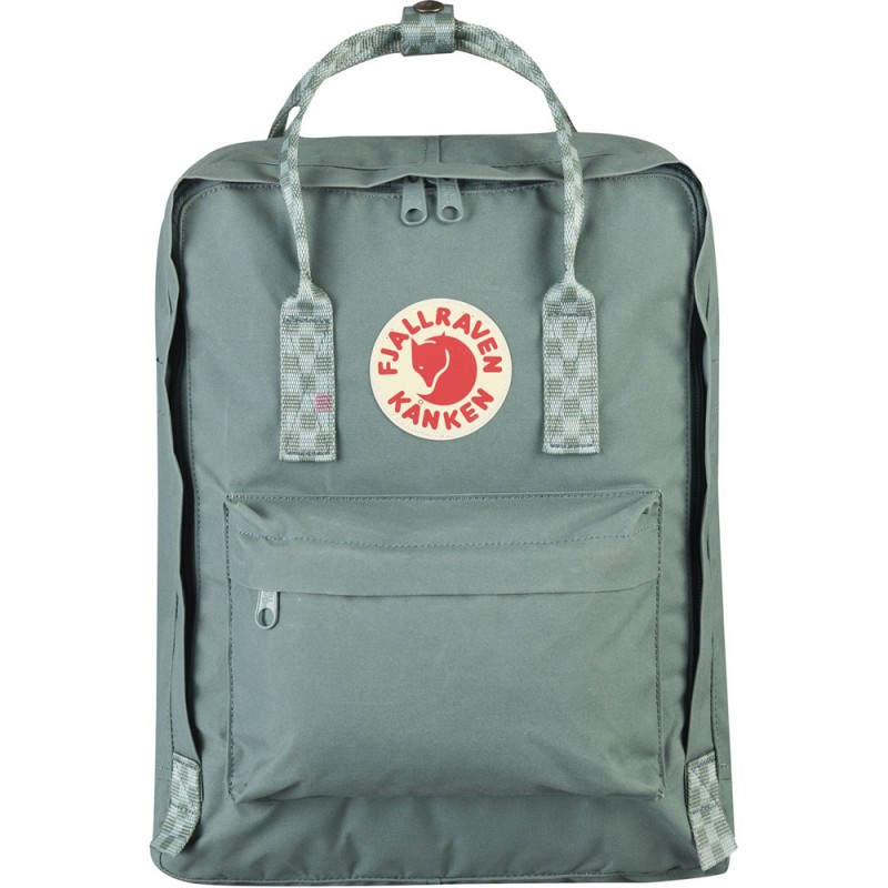 kanken 16l classic