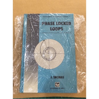 PHASE LOCKED LOOPS 1993
