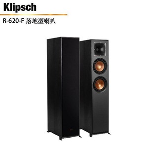 klipsch 620