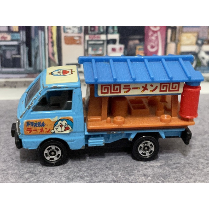 屋台車的價格推薦 22年7月 比價比個夠biggo