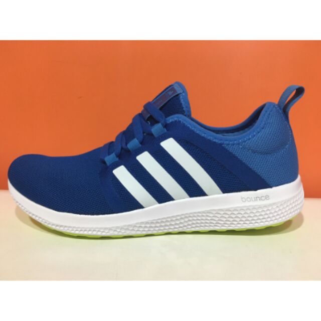 Adidas Climacool Fresh Bounce Major Sale Off 73 Sanicard Me