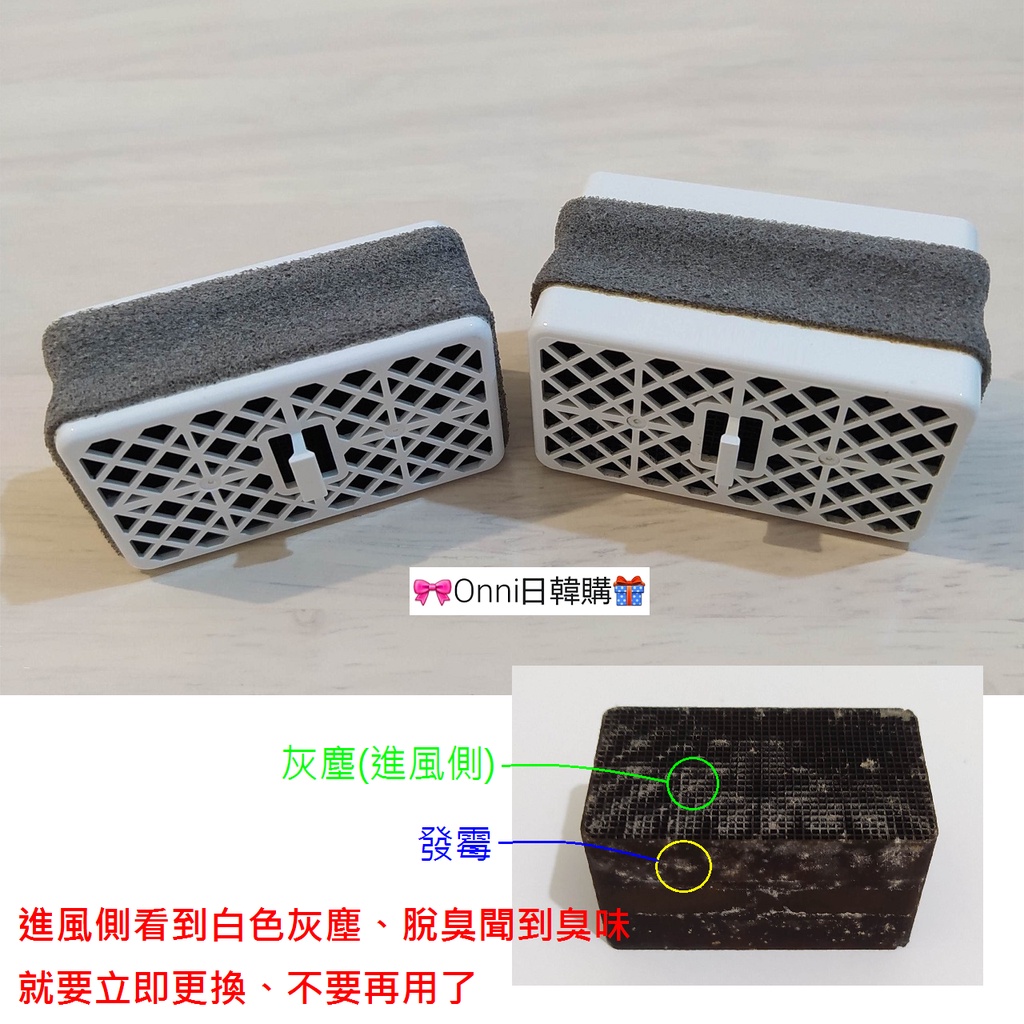 週末限定タイムセール》 TCM1789RRTOTO においきれいカートリッジ 旧品番:TCM1789N TCM1789S ●TCM1789RRTOTO においきれいカートリッジ(旧品番:TCM1789N・TCM1789S)