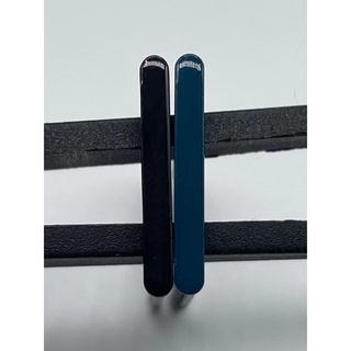 適用 SAMSUNG Galaxy A40s卡託 防水塞SIM卡託 三星 Galaxy A40s 卡託卡槽