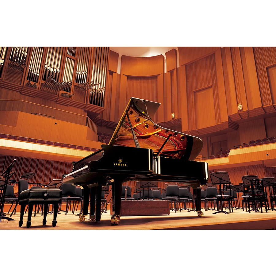 【匯音樂器音樂中心】YAMAHA YDP-S55數位鋼琴 2022全新上市2022.5.12