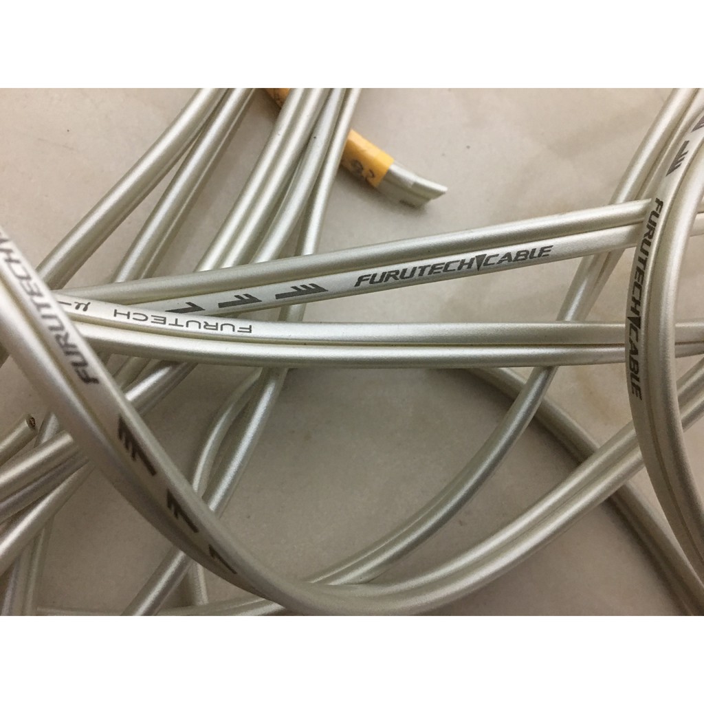 英國celestion Ditton 44 三音路分音器加上古河furutech Fs 303 喇叭線 蝦皮購物