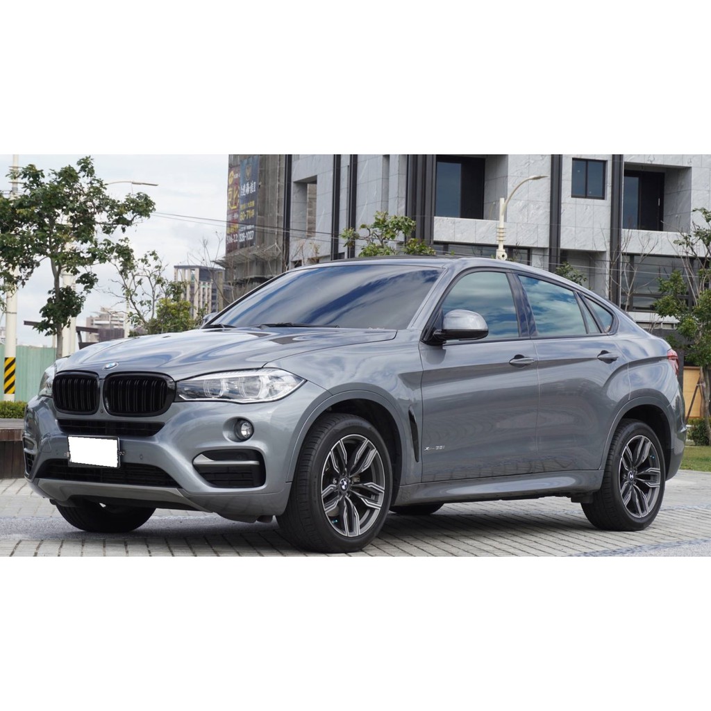 X6中古車 Ptt討論與高評價網拍商品 21年8月 飛比價格