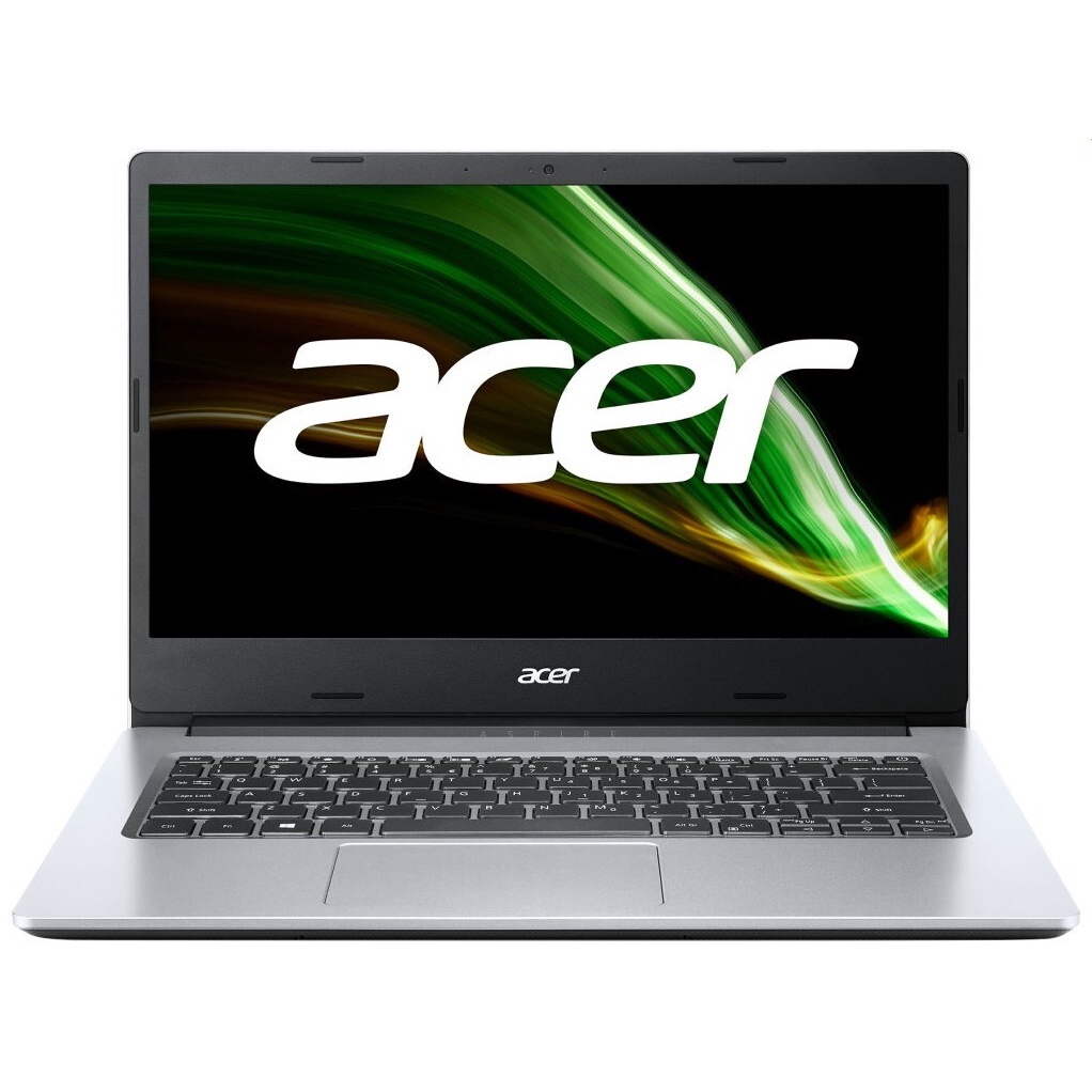 ACER A114 33 C60P N4500 4GD4 128GeMMC W10S 銀 14