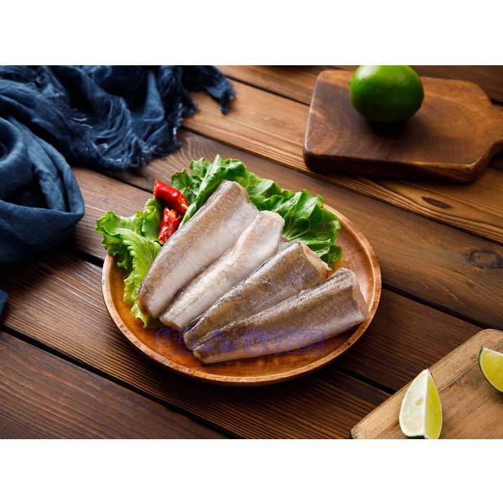 哈克魚 Ptt與dcard推薦網拍商品 2021年12月 飛比價格