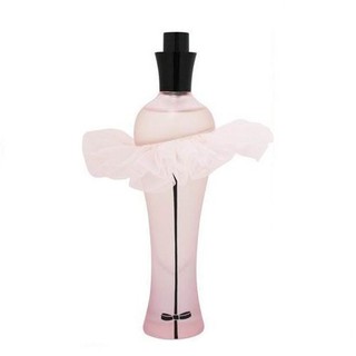 《尋香小站 》Chantal Thomass 同名淡香水50ml TESTE 全新出清