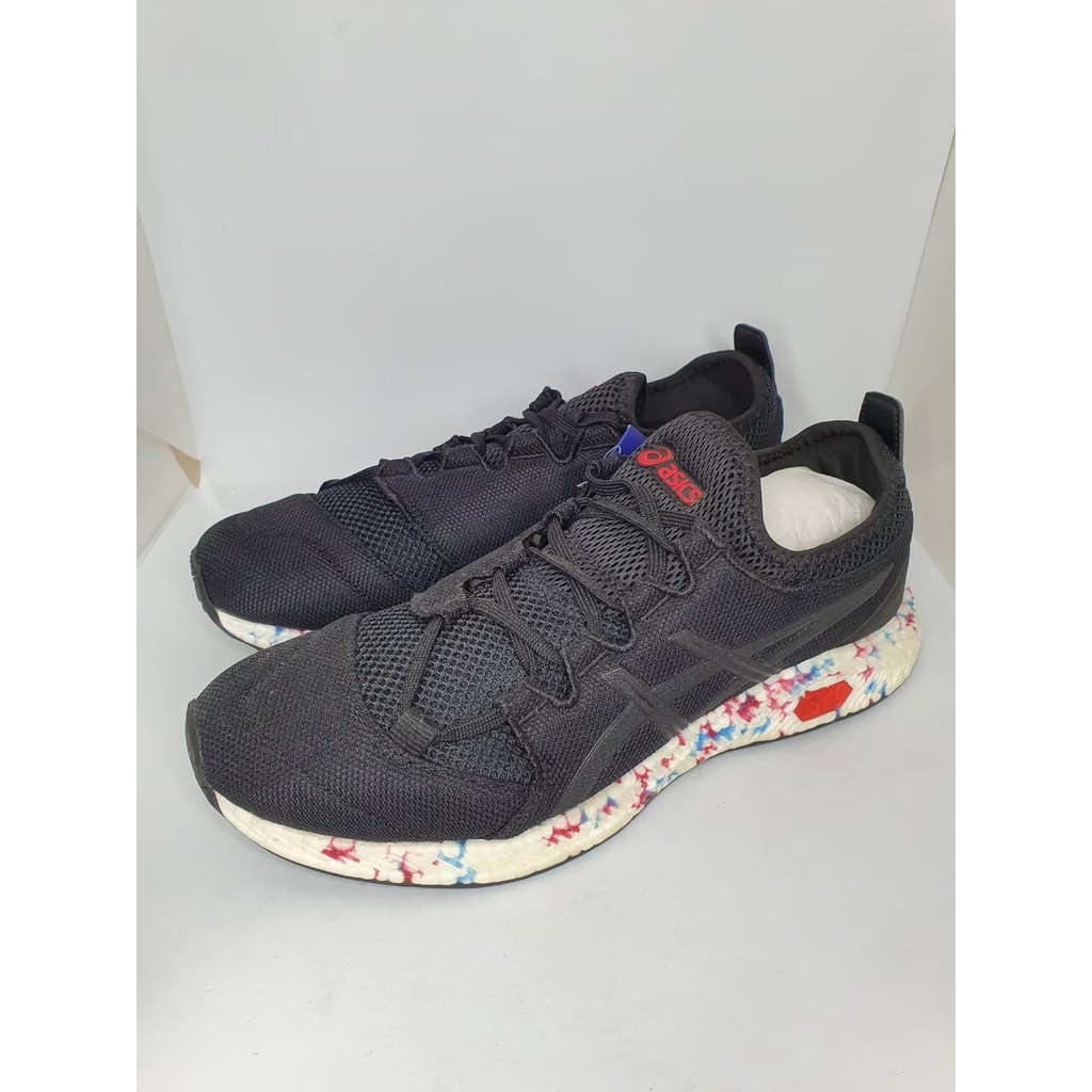 asics hypergel sai