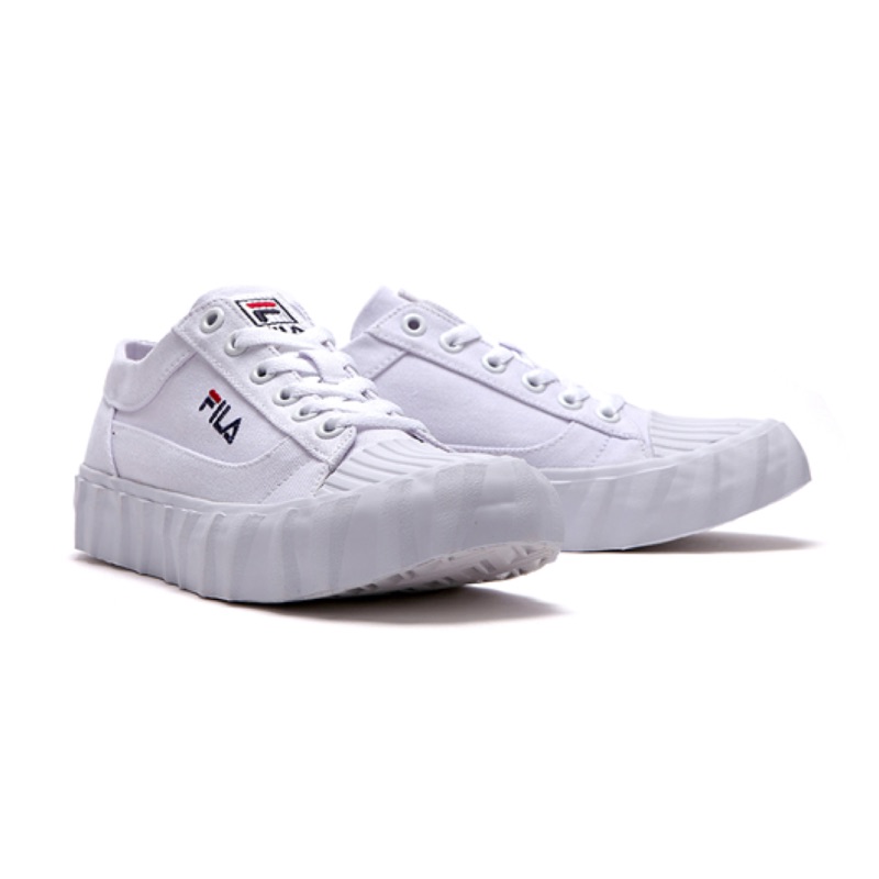 fila classic kicks g