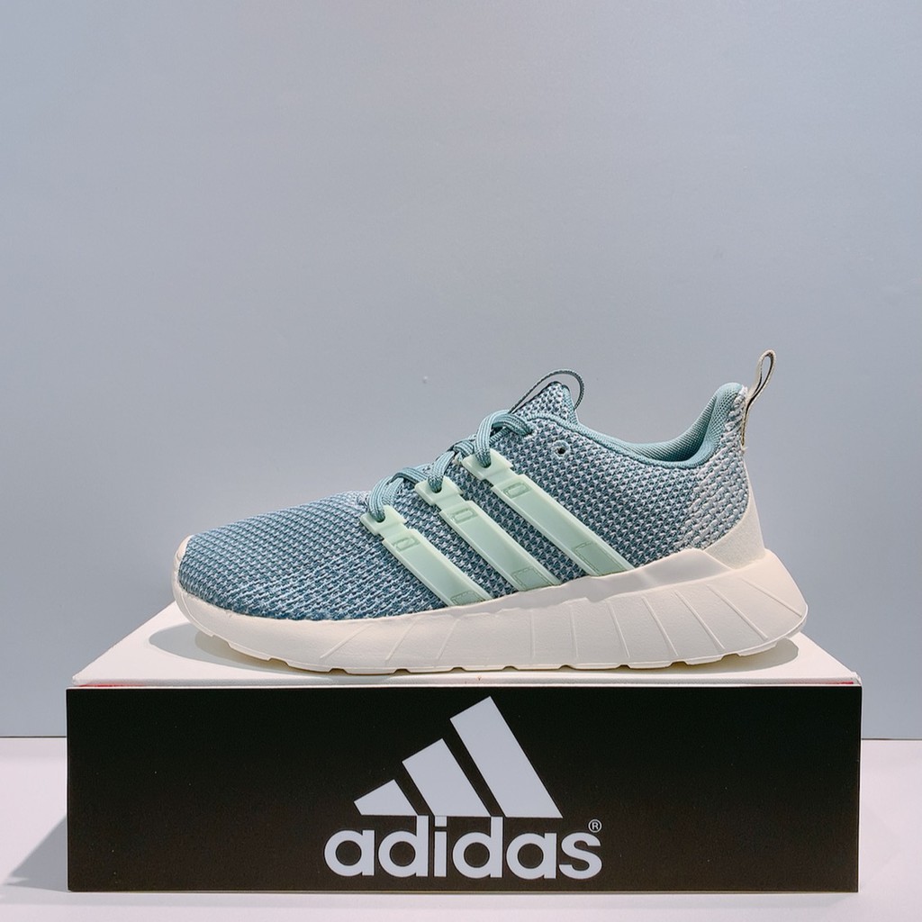 adidas f36260