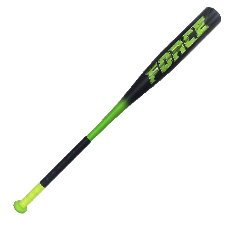 運動精品舖 Force U15青少棒用棒球鋁棒 5 蝦皮購物
