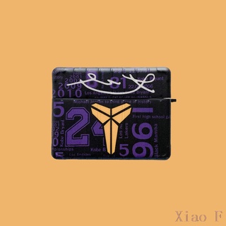 小飛airpods 仿airpods kobe kobe 9 airpods 繩 airpods 套 21