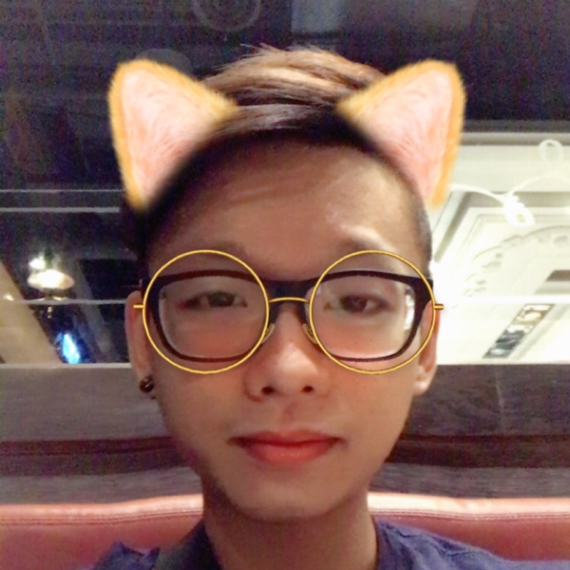 A F 肌肉男香水店香50ml 幾乎全新17 9購入 Ptt Ayjordan 蝦皮購物