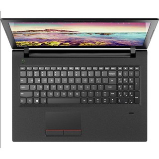 鍵盤膜 鍵盤保護膜 適用於 聯想 Lenovo V510-15IKB 80WQ0001GE 樂源3C