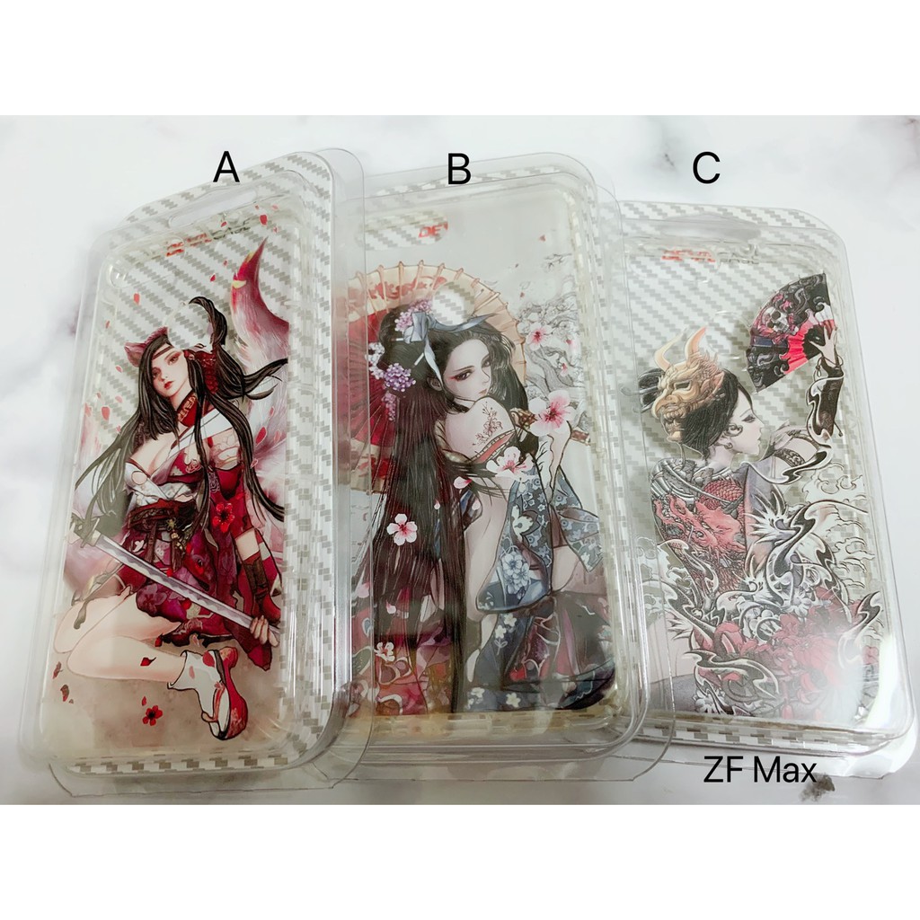 手機殼花魁 Ptt Dcard討論與高評價網拍商品 21年10月 飛比價格