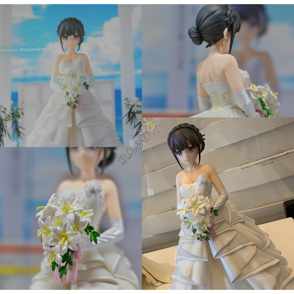 宮崎千紗希 優惠推薦 21年7月 蝦皮購物台灣