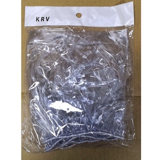 光陽 KYCOM KRV 180 加厚型 透明坐墊套 專用 專用特訂款式 非通用款式