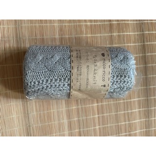 日本毛料布卷-日本製造