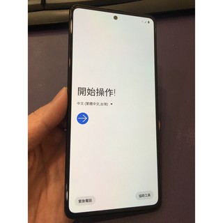 N960 Samsung Galaxy Note 9 Note9 二手中古 蝦皮購物