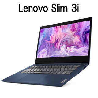 極限賣場 分期零利率 聯想 Lenovo IdeaPad Slim 3i-81WD004JTW