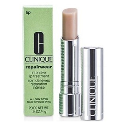 CLINIQUE 倩碧 Repairwear Intensive Lip Treatment 護唇膏