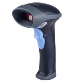 Unitech MS851雷射條碼掃描器(一維)(USB/RS232)※含稅※
