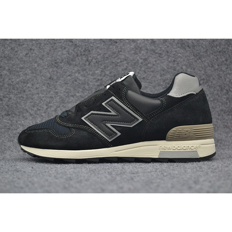 nb 1400 usa
