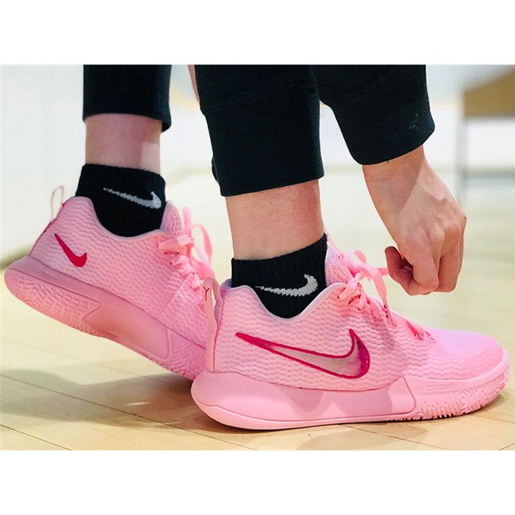 nike live zoom 2